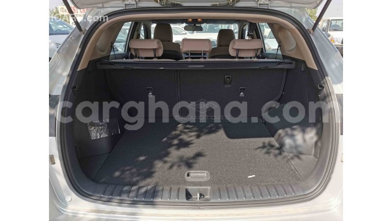 Big with watermark hyundai tucson ashanti import dubai 24169