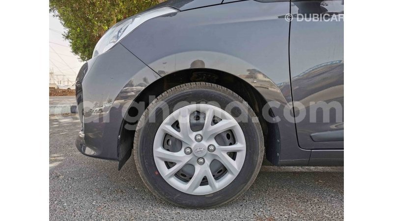 Big with watermark hyundai i10 ashanti import dubai 24168