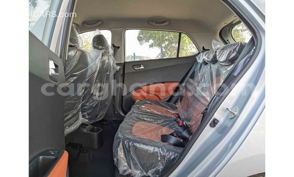 Buy Import Hyundai i10 Other Car in Import - Dubai in Ashanti Buy Import Hyundai i10 Other Car in Import - Dubai in Ashanti