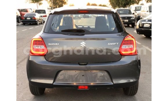 Sayi Imported Suzuki Swift Sauran Mota in Import - Dubai a Ashanti Sayi Imported Suzuki Swift Sauran Mota in Import - Dubai a Ashanti