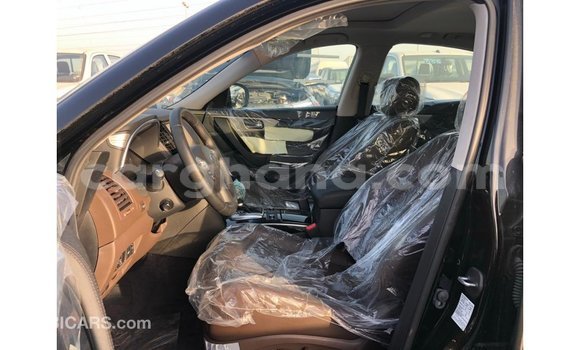 Sayi Imported Infiniti EX White Mota in Import - Dubai a Ashanti Sayi Imported Infiniti EX White Mota in Import - Dubai a Ashanti