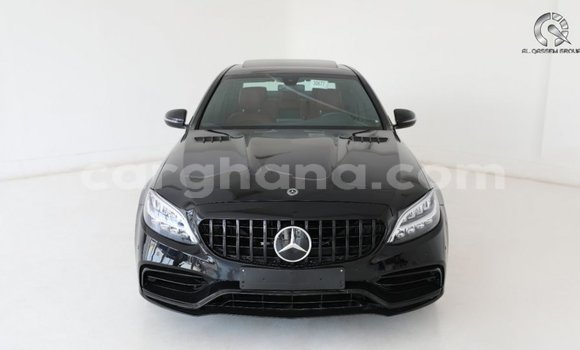 Sayi Imported Mercedes-Benz A200 Black Mota in Import - Dubai a Ashanti Sayi Imported Mercedes-Benz A200 Black Mota in Import - Dubai a Ashanti