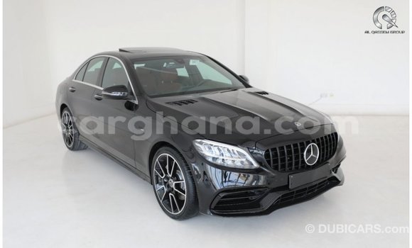 Sayi Imported Mercedes-Benz A200 Black Mota in Import - Dubai a Ashanti Sayi Imported Mercedes-Benz A200 Black Mota in Import - Dubai a Ashanti