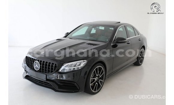 Sayi Imported Mercedes-Benz A200 Black Mota in Import - Dubai a Ashanti Sayi Imported Mercedes-Benz A200 Black Mota in Import - Dubai a Ashanti