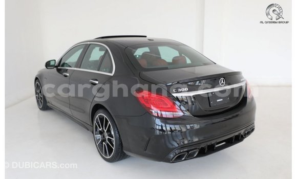 Sayi Imported Mercedes-Benz A200 Black Mota in Import - Dubai a Ashanti Sayi Imported Mercedes-Benz A200 Black Mota in Import - Dubai a Ashanti
