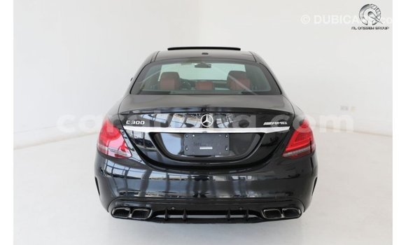 Sayi Imported Mercedes-Benz A200 Black Mota in Import - Dubai a Ashanti Sayi Imported Mercedes-Benz A200 Black Mota in Import - Dubai a Ashanti