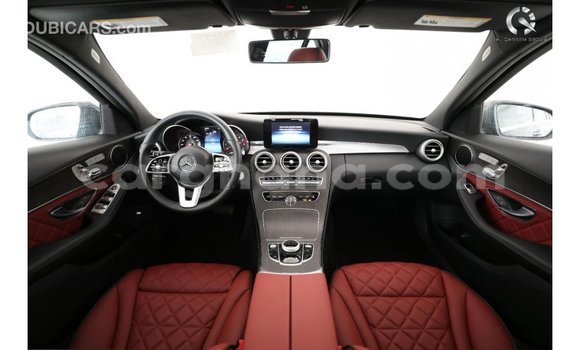 Sayi Imported Mercedes-Benz A200 Black Mota in Import - Dubai a Ashanti Sayi Imported Mercedes-Benz A200 Black Mota in Import - Dubai a Ashanti