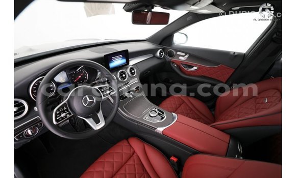 Sayi Imported Mercedes-Benz A200 Black Mota in Import - Dubai a Ashanti Sayi Imported Mercedes-Benz A200 Black Mota in Import - Dubai a Ashanti