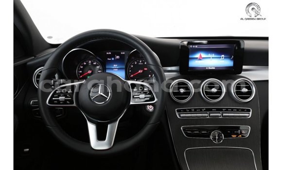 Sayi Imported Mercedes-Benz A200 Black Mota in Import - Dubai a Ashanti Sayi Imported Mercedes-Benz A200 Black Mota in Import - Dubai a Ashanti