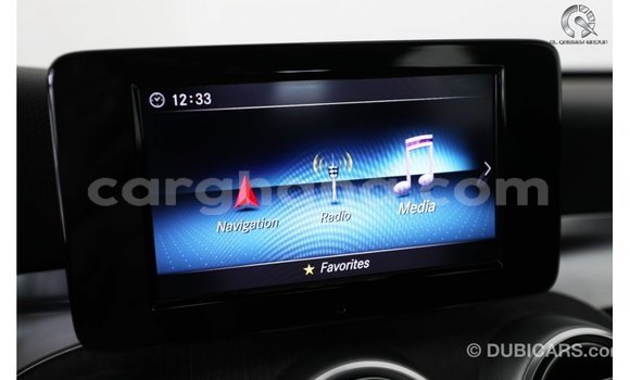 Sayi Imported Mercedes-Benz A200 Black Mota in Import - Dubai a Ashanti Sayi Imported Mercedes-Benz A200 Black Mota in Import - Dubai a Ashanti