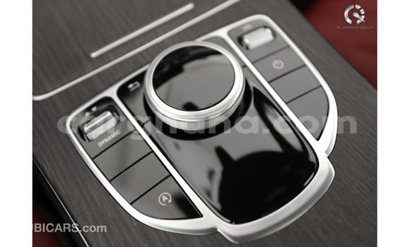 Sayi Imported Mercedes-Benz A200 Black Mota in Import - Dubai a Ashanti Sayi Imported Mercedes-Benz A200 Black Mota in Import - Dubai a Ashanti