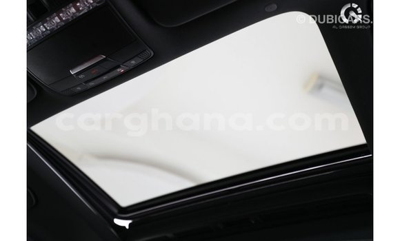 Sayi Imported Mercedes-Benz A200 Black Mota in Import - Dubai a Ashanti Sayi Imported Mercedes-Benz A200 Black Mota in Import - Dubai a Ashanti