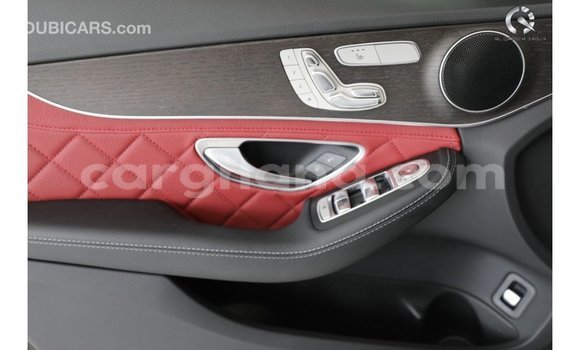 Sayi Imported Mercedes-Benz A200 Black Mota in Import - Dubai a Ashanti Sayi Imported Mercedes-Benz A200 Black Mota in Import - Dubai a Ashanti