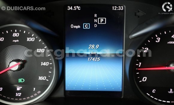 Sayi Imported Mercedes-Benz A200 Black Mota in Import - Dubai a Ashanti Sayi Imported Mercedes-Benz A200 Black Mota in Import - Dubai a Ashanti