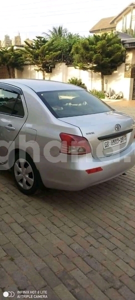 Big with watermark toyota avensis greater accra accra 24195