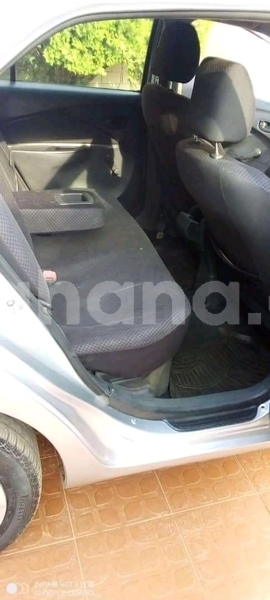 Big with watermark toyota avensis greater accra accra 24195