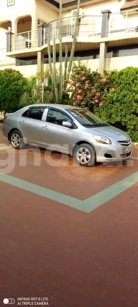 Big with watermark toyota avensis greater accra accra 24195