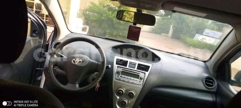Big with watermark toyota avensis greater accra accra 24195