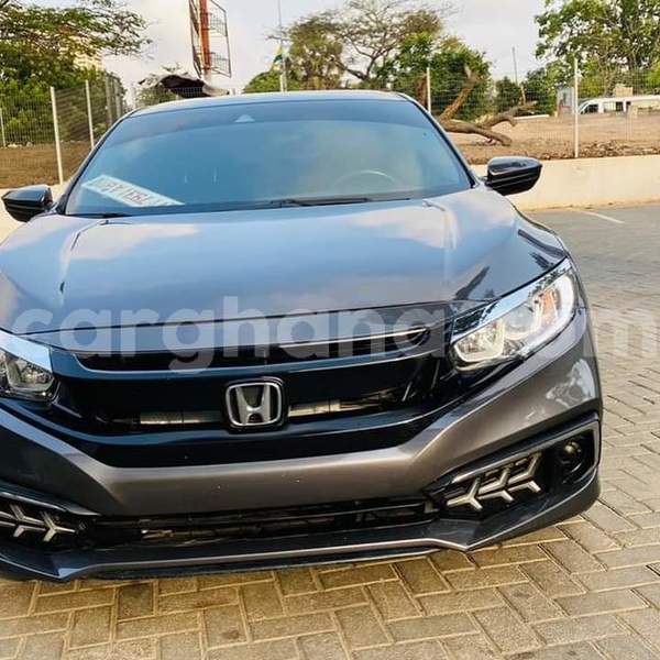 Big with watermark honda civic western sekondi 24201