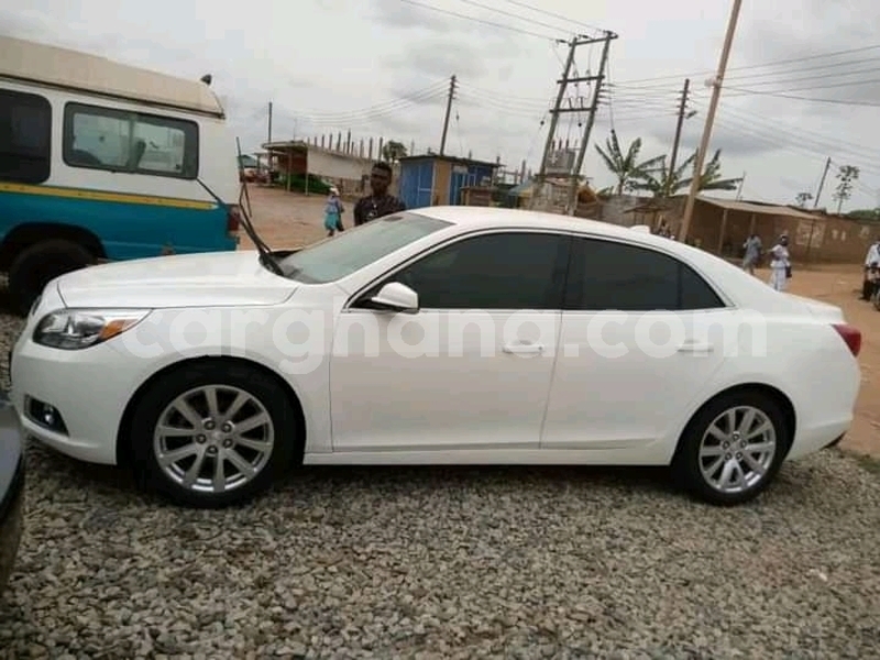 Big with watermark chevrolet cruze greater accra accra 24202