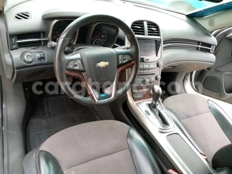 Big with watermark chevrolet cruze greater accra accra 24202