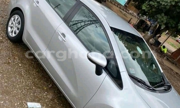 Buy Used Chevrolet Cruze White Car in Accra in Greater Accra Buy Used Chevrolet Cruze White Car in Accra in Greater Accra