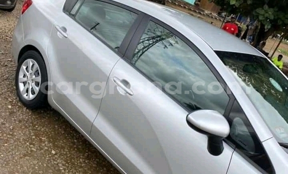 Buy Used Chevrolet Cruze White Car in Accra in Greater Accra Buy Used Chevrolet Cruze White Car in Accra in Greater Accra