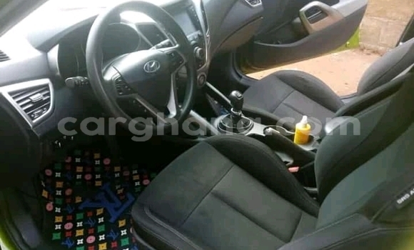 Ra Àlòkù Kia Avella Miiran Ọkọ̀ in Accra ni Greater Accra Ra Àlòkù Kia Avella Miiran Ọkọ̀ in Accra ni Greater Accra