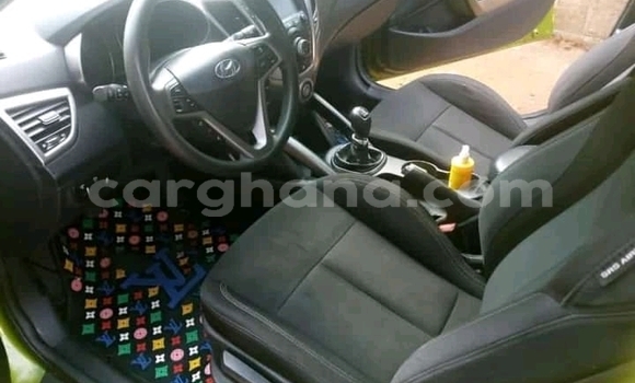 Ra Àlòkù Kia Avella Miiran Ọkọ̀ in Accra ni Greater Accra Ra Àlòkù Kia Avella Miiran Ọkọ̀ in Accra ni Greater Accra