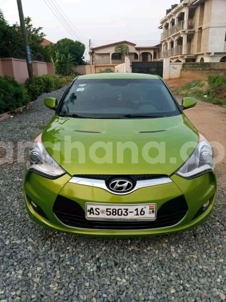 Big with watermark hyundai veloster greater accra accra 24205