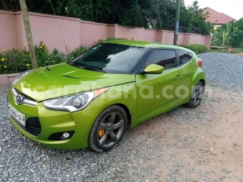 Big with watermark hyundai veloster greater accra accra 24205