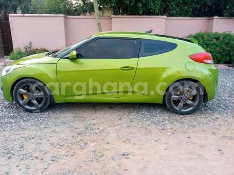 Big with watermark hyundai veloster greater accra accra 24205