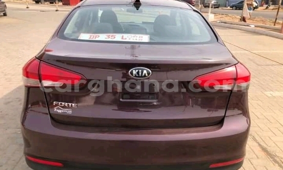 Buy Used Kia Optima Other Car in Accra in Greater Accra Buy Used Kia Optima Other Car in Accra in Greater Accra