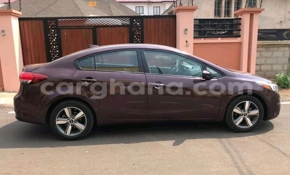 Buy Used Kia Optima Other Car in Accra in Greater Accra Buy Used Kia Optima Other Car in Accra in Greater Accra