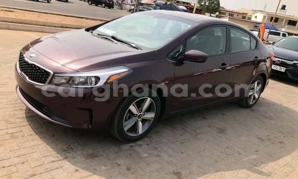 Buy Used Kia Optima Other Car in Accra in Greater Accra Buy Used Kia Optima Other Car in Accra in Greater Accra