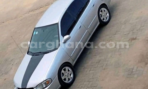 Buy Used Nissan Altima Other Car in Accra in Greater Accra