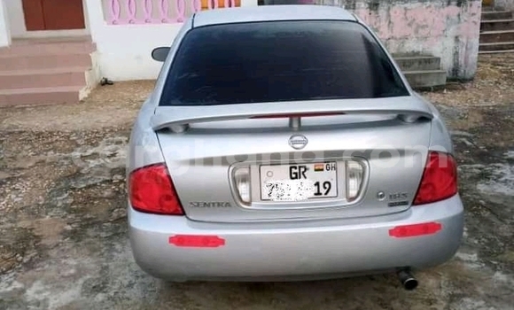 Ra Àlòkù Nissan Altima Miiran Ọkọ̀ in Accra ni Greater Accra Ra Àlòkù Nissan Altima Miiran Ọkọ̀ in Accra ni Greater Accra