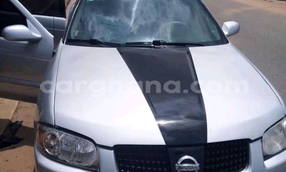 Ra Àlòkù Nissan Altima Miiran Ọkọ̀ in Accra ni Greater Accra Ra Àlòkù Nissan Altima Miiran Ọkọ̀ in Accra ni Greater Accra