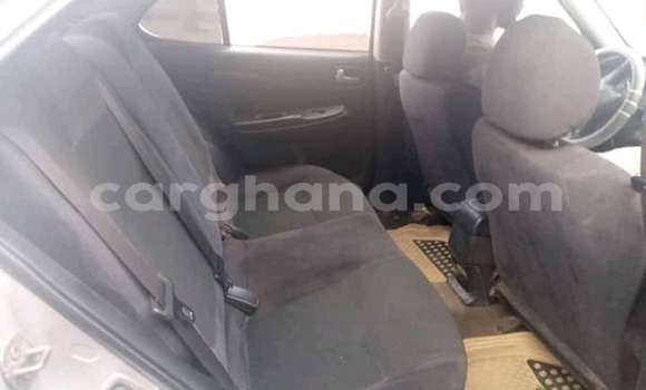 Ra Àlòkù Nissan Altima Miiran Ọkọ̀ in Accra ni Greater Accra Ra Àlòkù Nissan Altima Miiran Ọkọ̀ in Accra ni Greater Accra