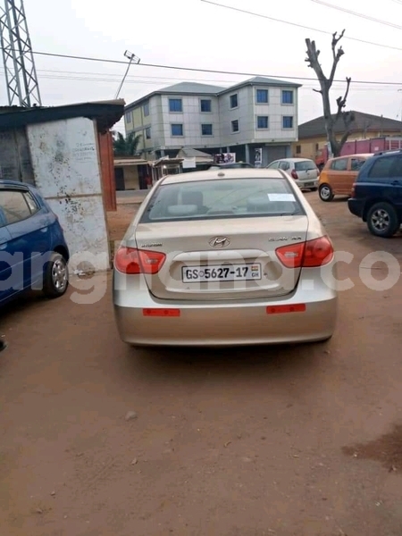 Big with watermark hyundai elantra greater accra accra 24210