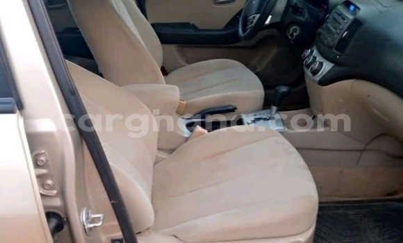 Buy Used Hyundai Elantra Other Car in Accra in Greater Accra Buy Used Hyundai Elantra Other Car in Accra in Greater Accra