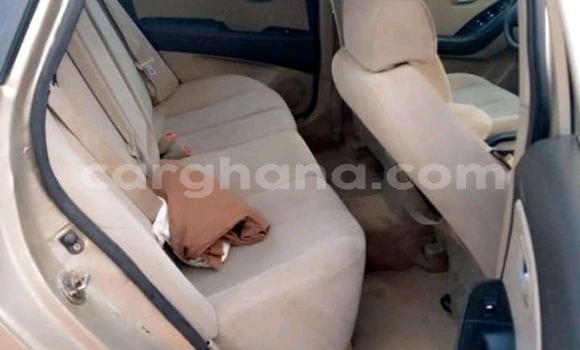 Buy Used Hyundai Elantra Other Car in Accra in Greater Accra Buy Used Hyundai Elantra Other Car in Accra in Greater Accra