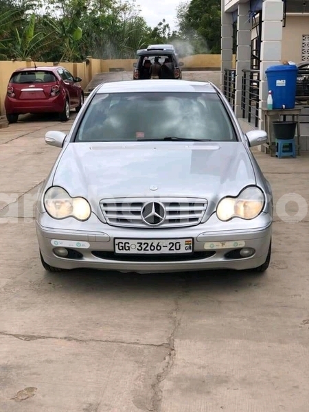 Big with watermark mercedes benz a200 greater accra accra 24211