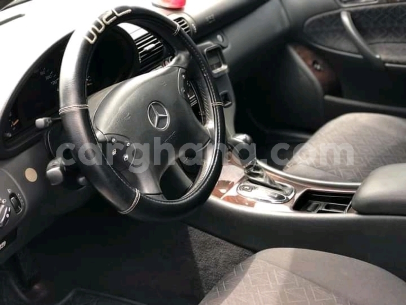 Big with watermark mercedes benz a200 greater accra accra 24211