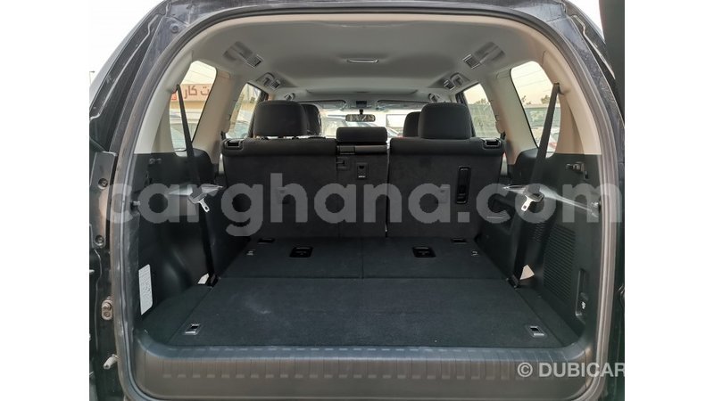 Big with watermark toyota prado ashanti import dubai 24213