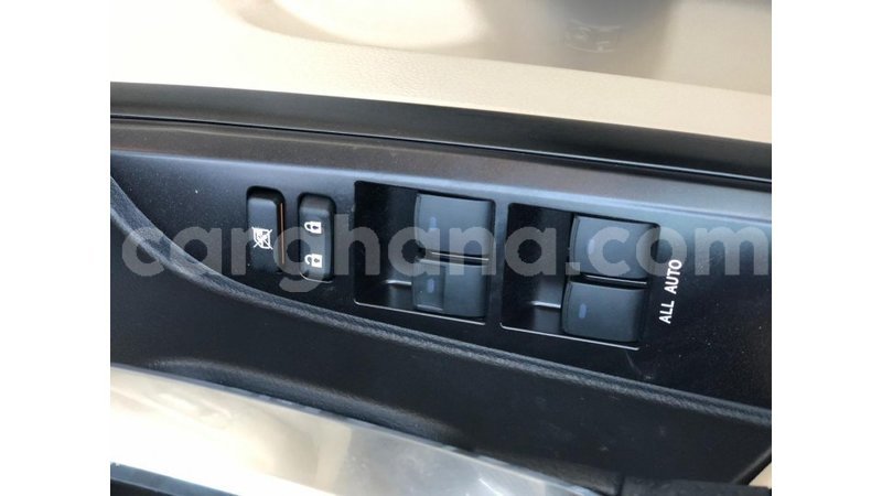 Big with watermark toyota land cruiser ashanti import dubai 24232