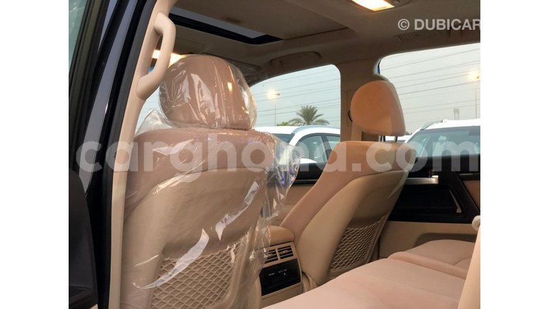 Big with watermark toyota land cruiser ashanti import dubai 24232