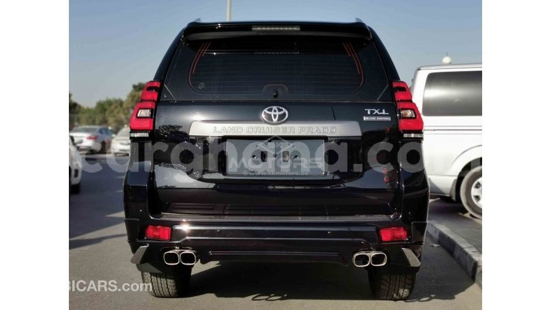 Big with watermark toyota prado ashanti import dubai 24236