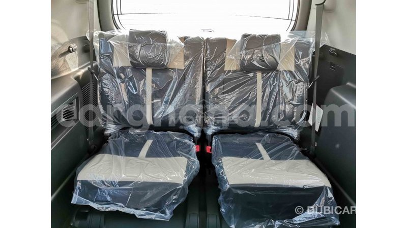 Big with watermark toyota prado ashanti import dubai 24236