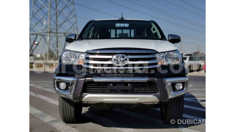 Big with watermark toyota hilux ashanti import dubai 24242